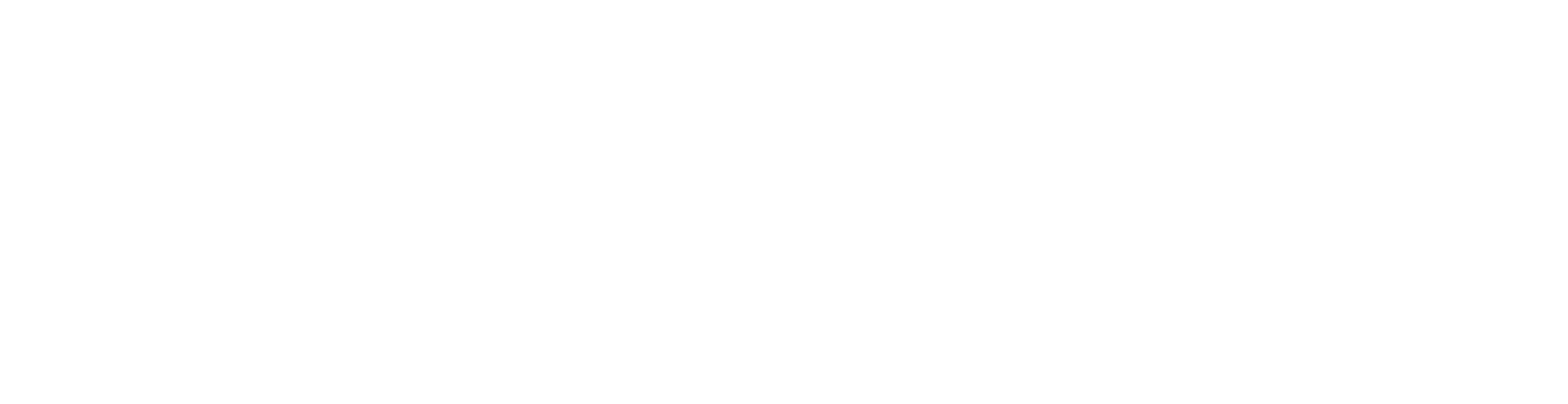 Genbest Logo