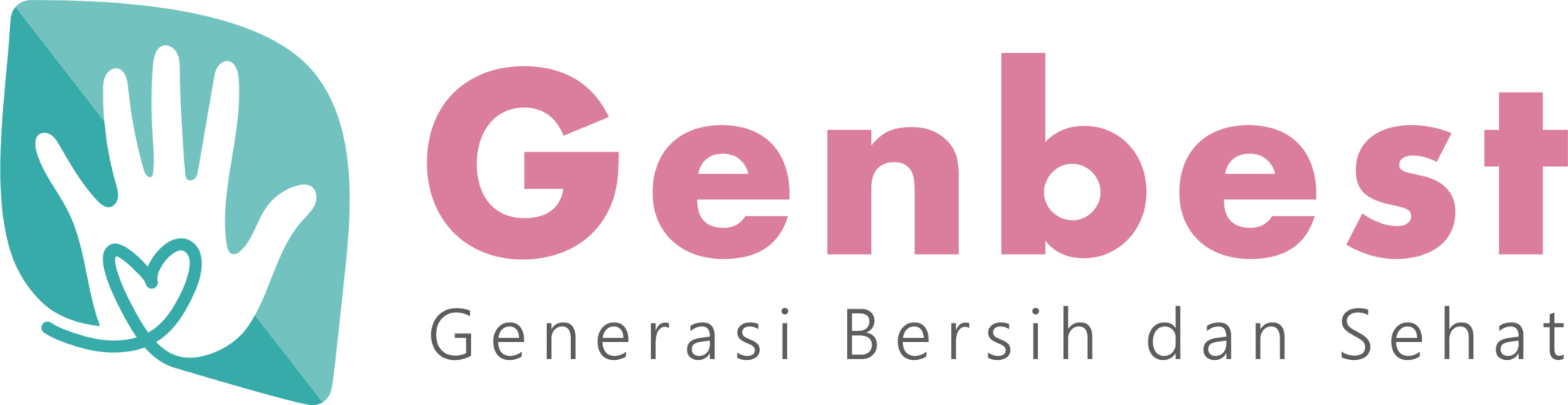 Genbest - Generasi Bersih dan Sehat